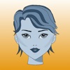 HeadApp Kopfschmerztagebuch