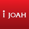 i Joah - Wholesale Clothing clothing accessories wholesale 