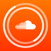 no app image