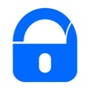 Pandora Pro