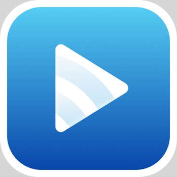 air video app free download