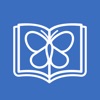 FreePrints Livres Photos