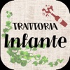 Infante