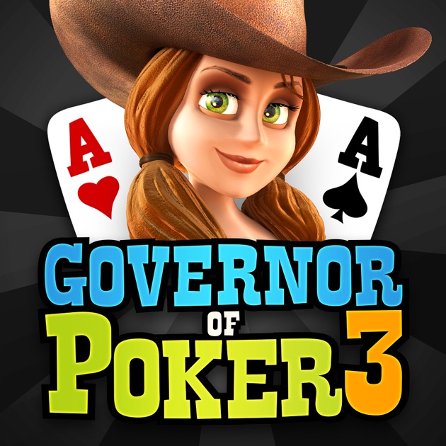 governor of poker 3 gratis governor of poker 3 gratis