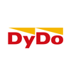 DyDo DRINCO, INC. - DyDo Smile STAND アートワーク