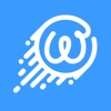 Wajeeh وجيه