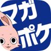 Kodansha Ltd. - マガポケ - 人気マンガが毎日楽しめるコミックアプリ アートワーク