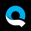 no app image
