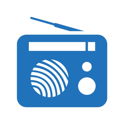 télécharger des podcasts abc radio fm
