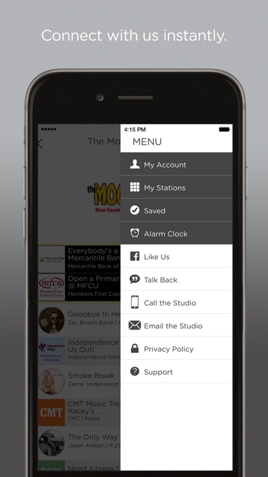 iPhone Screenshot 2