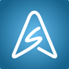 no app image