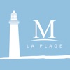 Millésima La Plage
