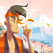 Tokaido: 楽しい日本発の新戦略ボードゲーム