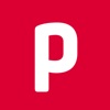 PandoraTV