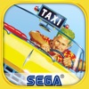 Crazy Taxi (AppStore Link)