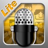 Meeting REC Lite