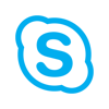 Microsoft Corporation - Skype for Business アートワーク