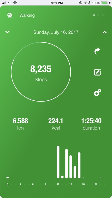 iPhone Screenshot 3