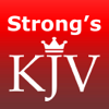 Strong's Concordance KJV Bible Hacks and Cheats