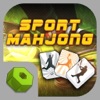 Sport Mahjong