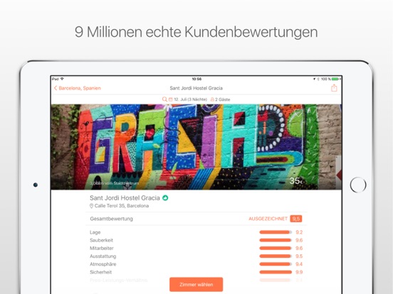 iPad Screenshot 3