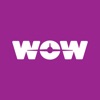 WOW air
