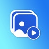 Slideshow Bob Pro