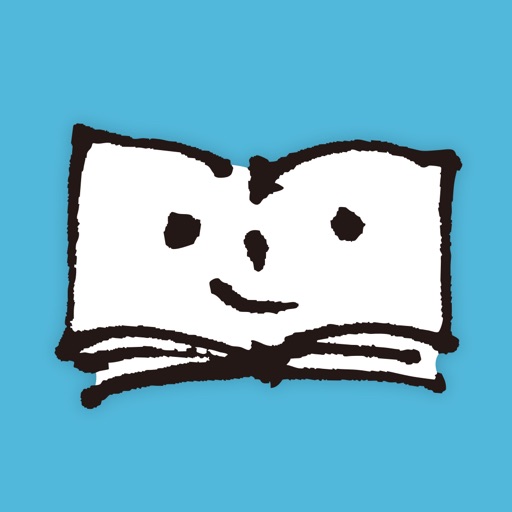 ブクログ - 本棚/バーコード/読書管理