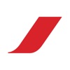 Air France