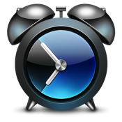 TinyAlarm