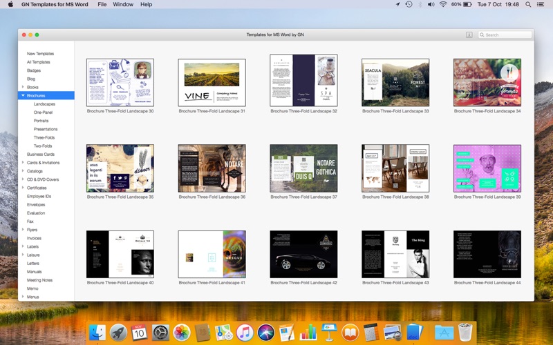 Templates_for_MS_Word_by_GN.app caprure 5 5_Templates_for_MS_Word_by_GN.jpg