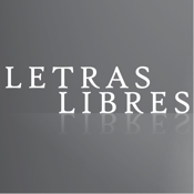 Letras Libres Mxico Espaa app review