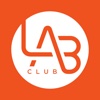 LAB Club club create music lab 