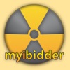 Myibidder Auction Bid Sniper for eBay