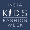 India Kids Fashion Week kids care week 