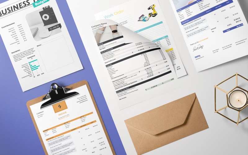 Templates_for_Excel_by_GN.app caprure 2 2_Templates_for_Excel_by_GN.jpg