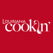 Louisiana Cookin' - Hoffman Media LLC