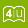 Net4U NOTE - 健康管理アプリ