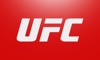 UFC ®