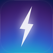 Thunderspace ~ Rain and Thunderstorms