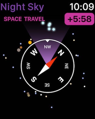 iPhone Screenshot 2