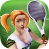 Tennis Games tennis games 