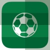 Football News - Scores, Updates and Transfers News