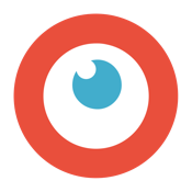 Viewer for Periscope