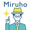 Miruho
