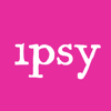 Ipsy - ipsy - makeup, beauty, tips artwork