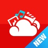 Lenovo Family Cloud(new)