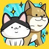まいにちのいぬ/ねこのきもち 犬猫に毎日役立つペット情報
