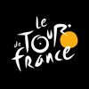 TOUR DE FRANCE 2017, presented by ŠKODA (AppStore Link)