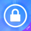 no app image